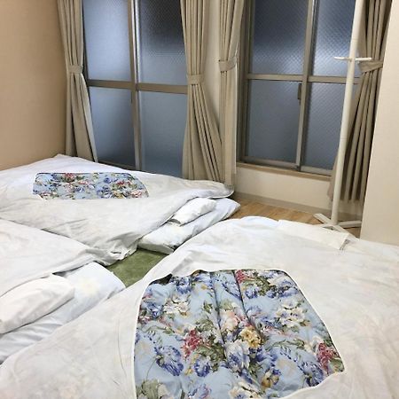 Hotel Mirai Yokohama  Luaran gambar