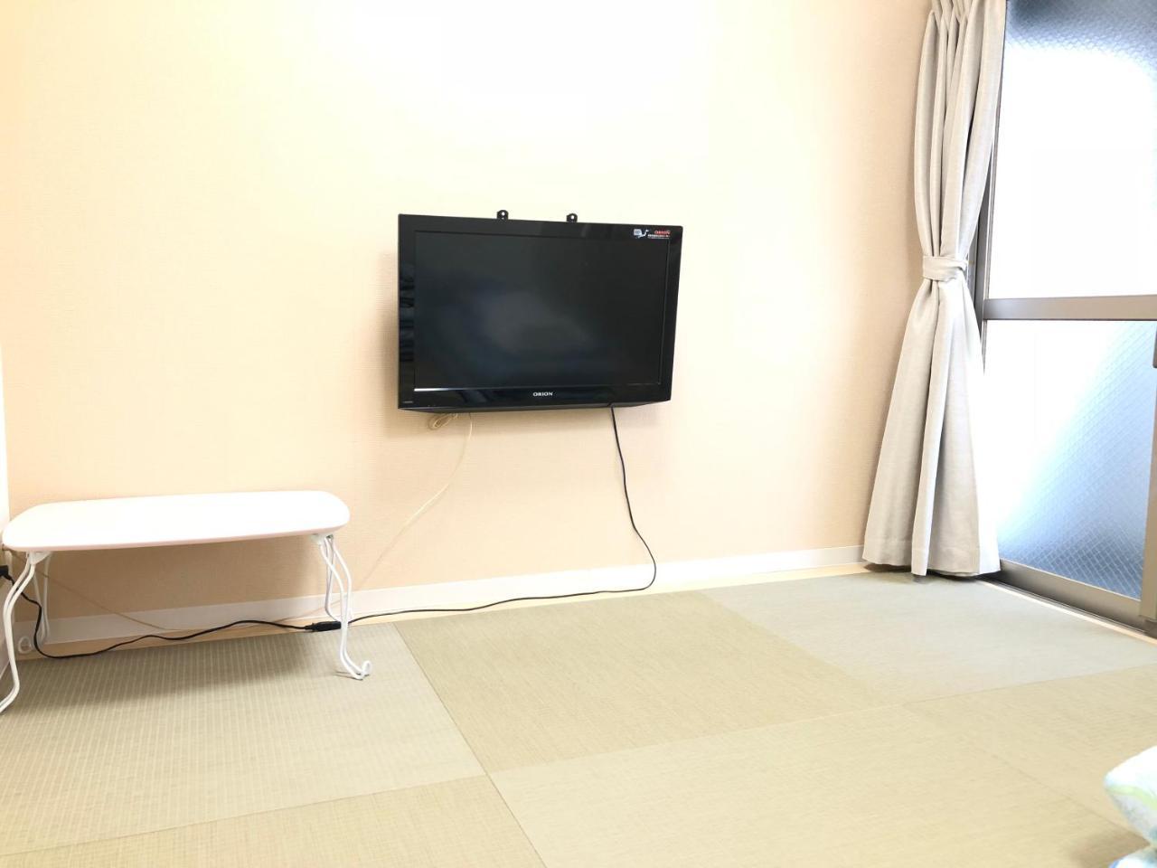 Hotel Mirai Yokohama  Luaran gambar